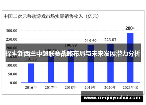 探索新西兰中超联赛战略布局与未来发展潜力分析