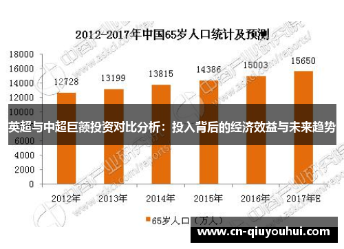 英超与中超巨额投资对比分析：投入背后的经济效益与未来趋势