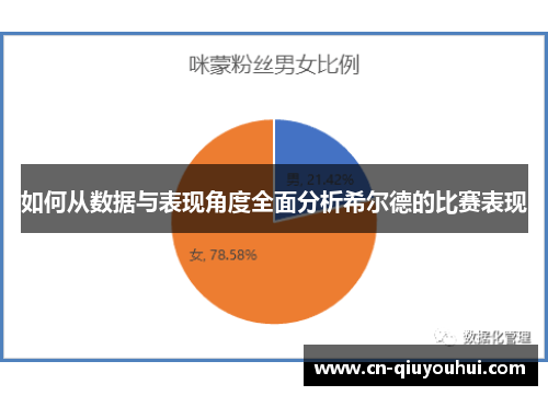 如何从数据与表现角度全面分析希尔德的比赛表现