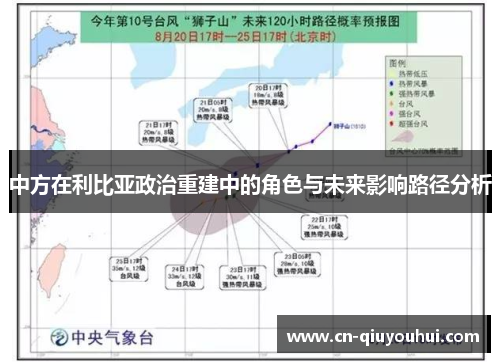 中方在利比亚政治重建中的角色与未来影响路径分析